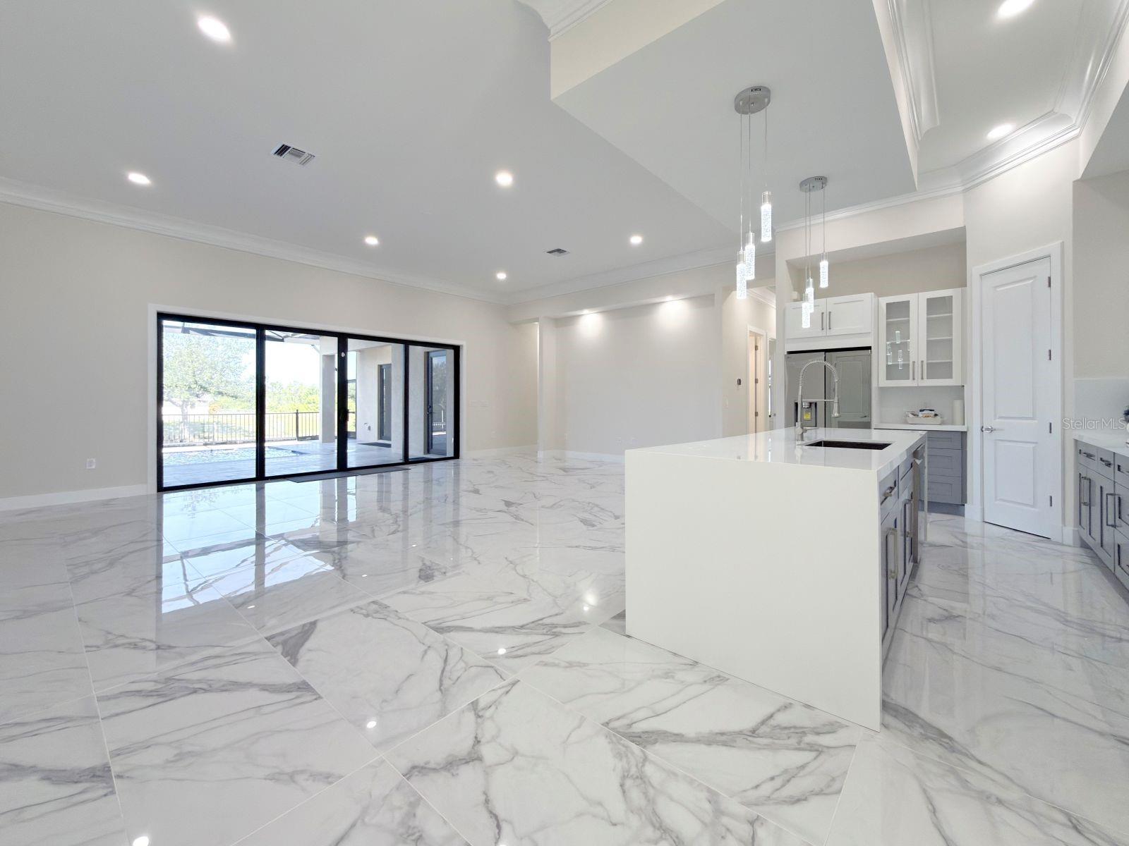 PORT CHARLOTTE SEC 081 - Residential