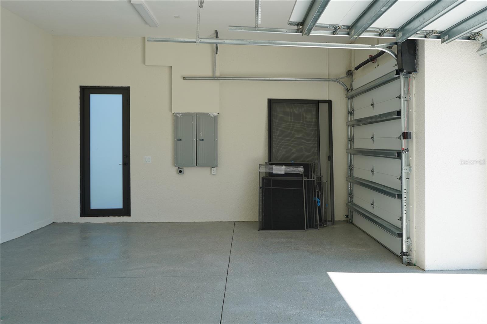 PORT CHARLOTTE SEC 081 - Residential