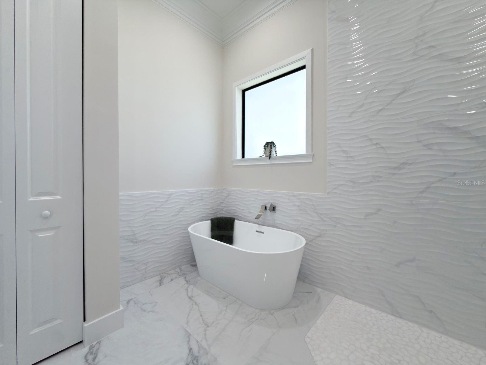 PORT CHARLOTTE SEC 081 - Residential