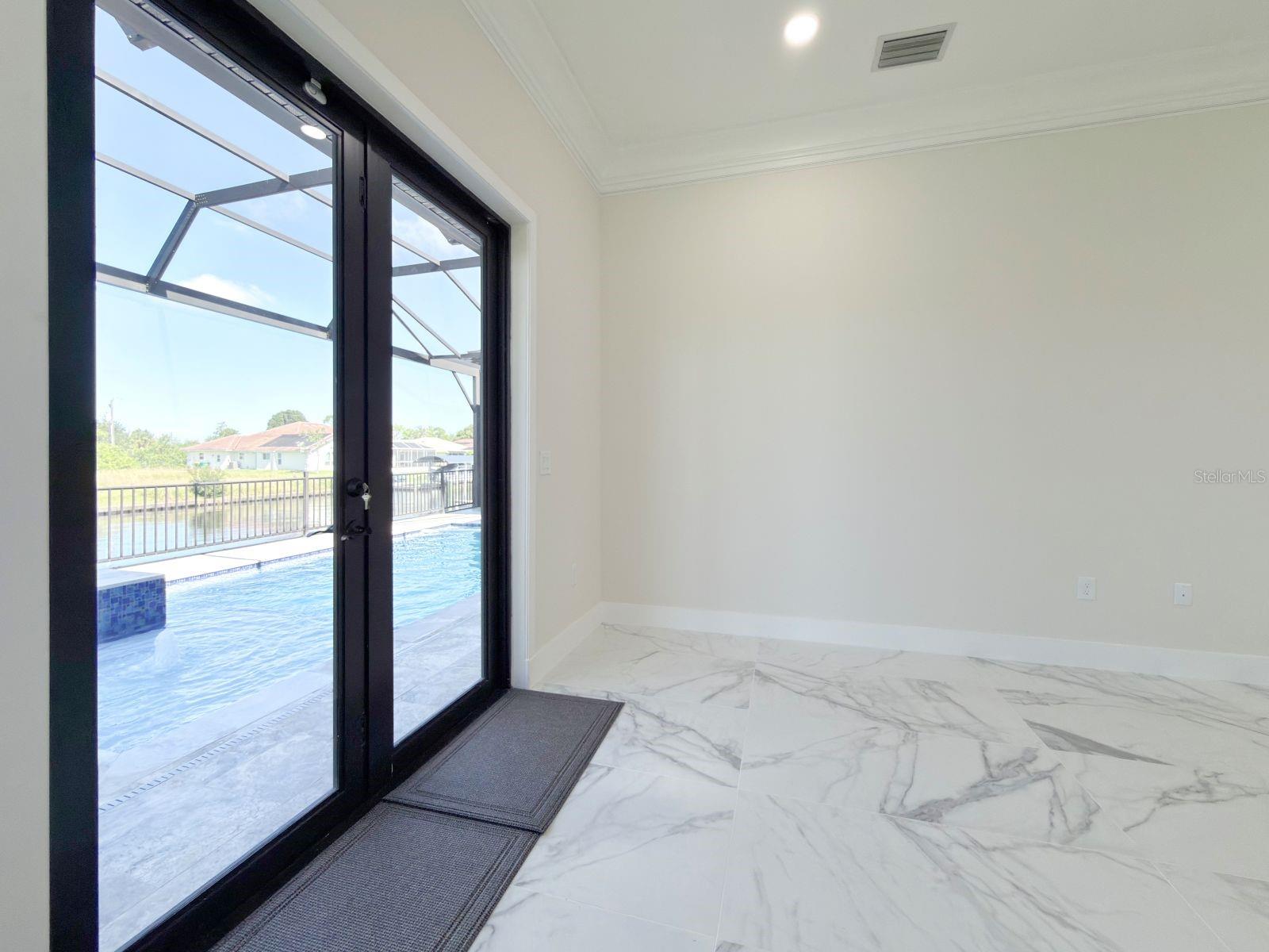 PORT CHARLOTTE SEC 081 - Residential