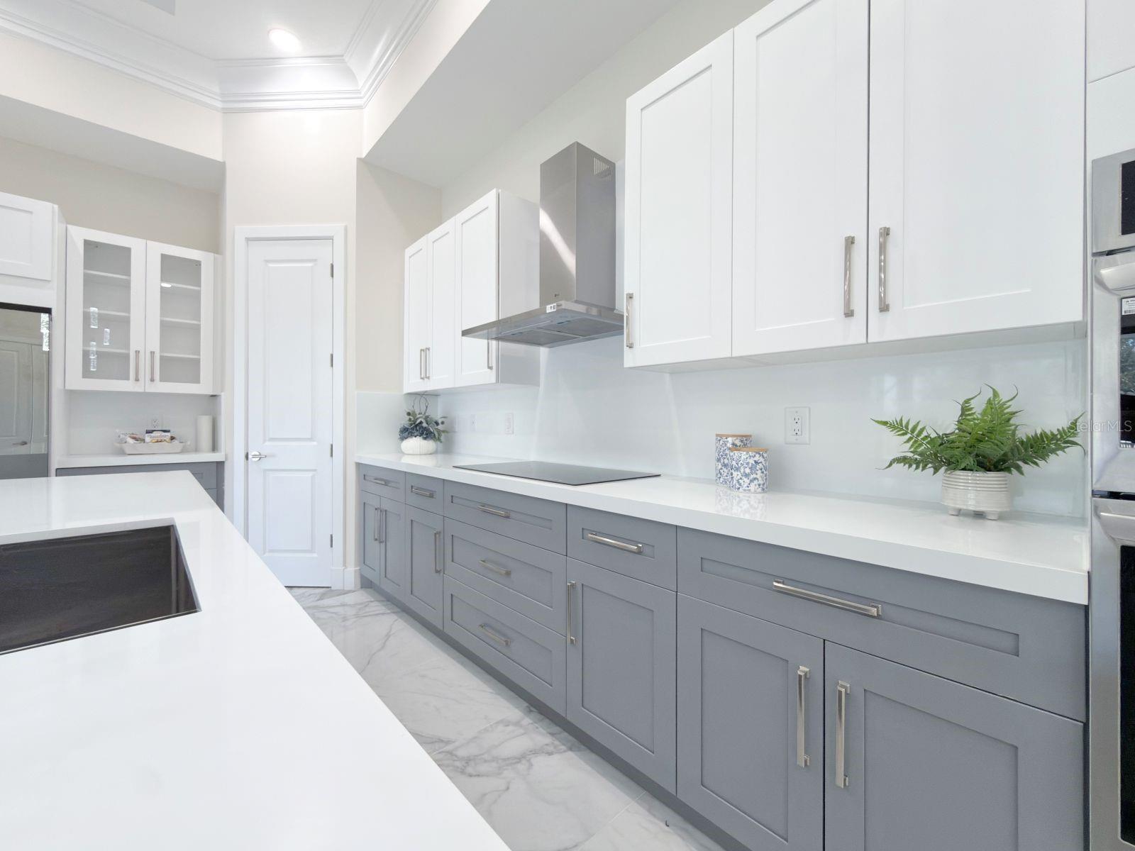 PORT CHARLOTTE SEC 081 - Residential