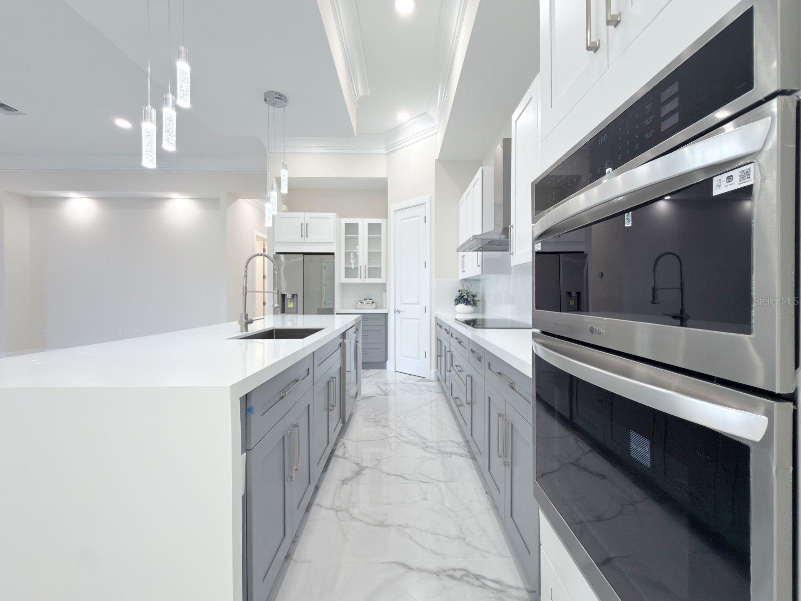 PORT CHARLOTTE SEC 081 - Residential