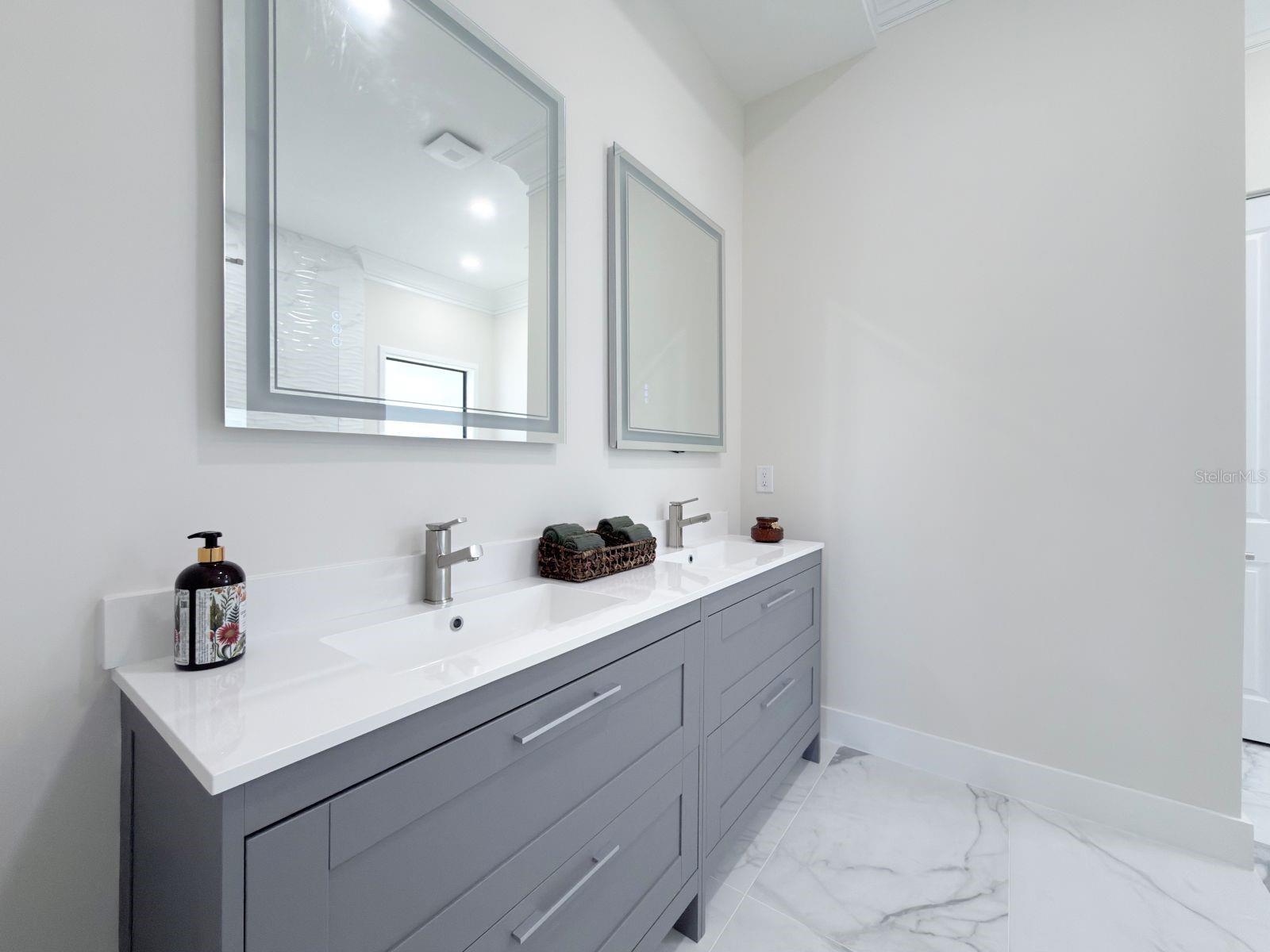 PORT CHARLOTTE SEC 081 - Residential