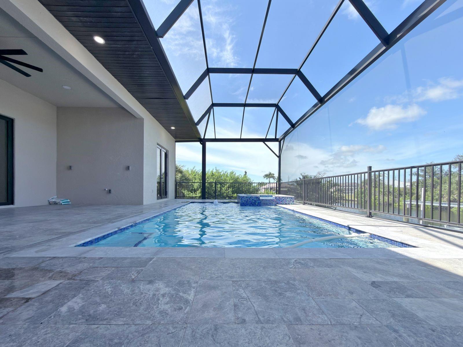 PORT CHARLOTTE SEC 081 - Residential