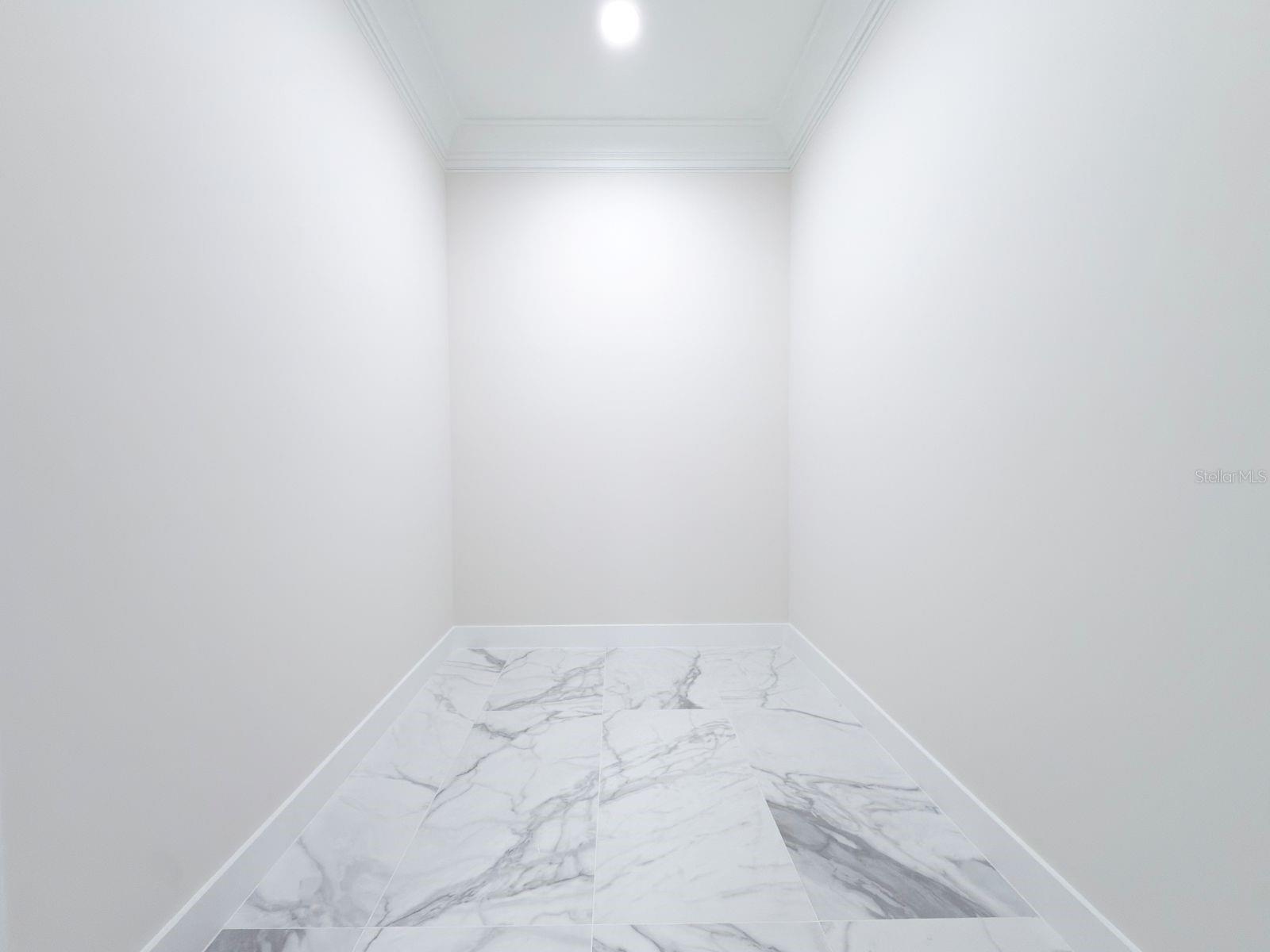 PORT CHARLOTTE SEC 081 - Residential