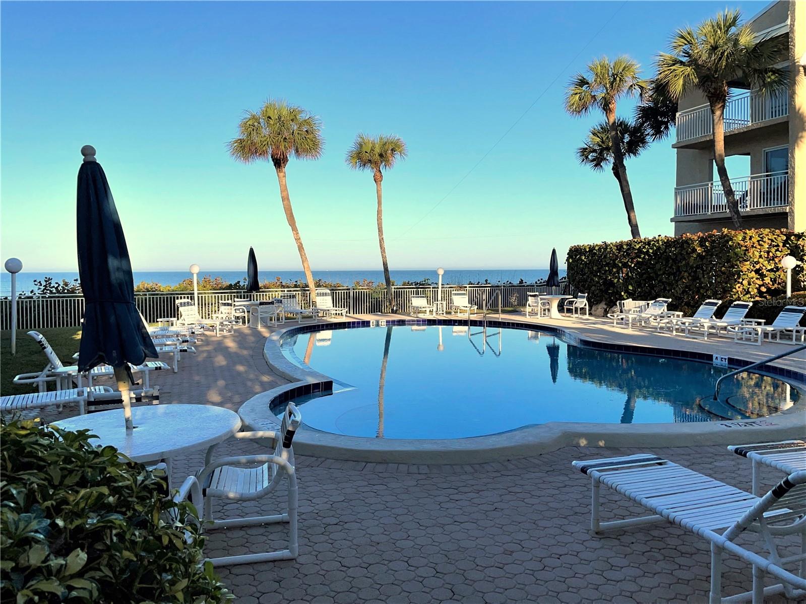 3400 GULF BOULEVARD 304
