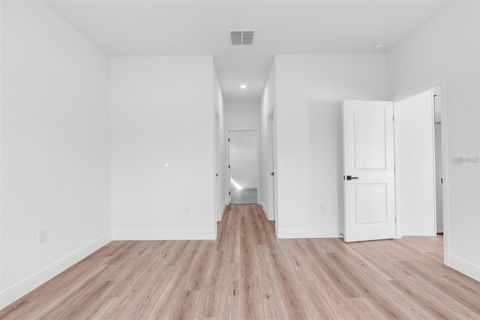 Tiny photo for 4411 SW 172nd Street Road, Ocala, FL 34473 (MLS # O6404309)