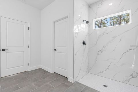 Tiny photo for 4411 SW 172nd Street Road, Ocala, FL 34473 (MLS # O6404309)