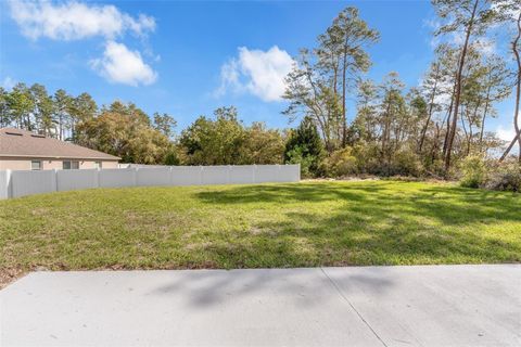Tiny photo for 4411 SW 172nd Street Road, Ocala, FL 34473 (MLS # O6404309)