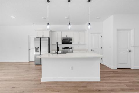 Tiny photo for 4411 SW 172nd Street Road, Ocala, FL 34473 (MLS # O6404309)