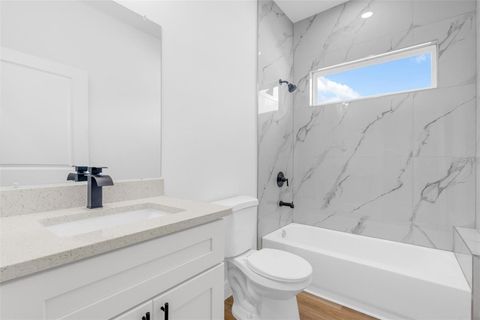 Tiny photo for 4411 SW 172nd Street Road, Ocala, FL 34473 (MLS # O6404309)