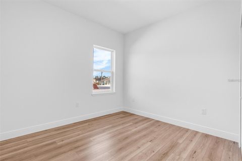 Tiny photo for 4411 SW 172nd Street Road, Ocala, FL 34473 (MLS # O6404309)