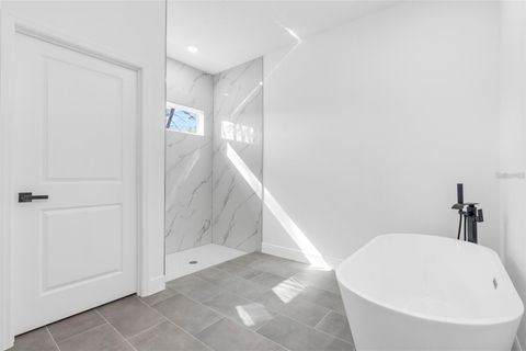 Tiny photo for 4411 SW 172nd Street Road, Ocala, FL 34473 (MLS # O6404309)