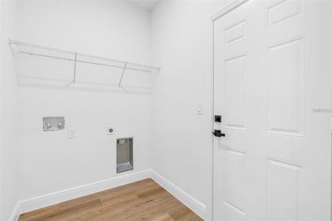 Tiny photo for 4411 SW 172nd Street Road, Ocala, FL 34473 (MLS # O6404309)