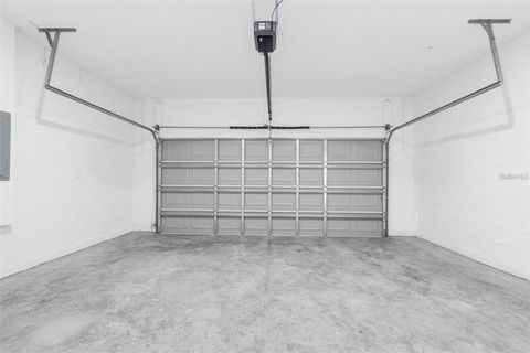 Tiny photo for 4411 SW 172nd Street Road, Ocala, FL 34473 (MLS # O6404309)