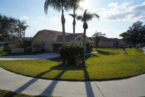 Tiny photo for 13059 Sandy Pine Lane, Clermont, FL 34711 (MLS # G5115788)