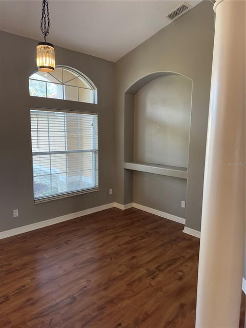 Tiny photo for 13059 Sandy Pine Lane, Clermont, FL 34711 (MLS # G5115788)