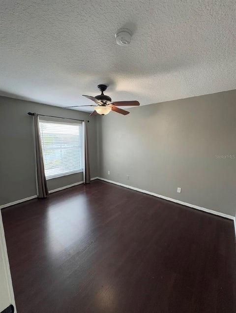 Tiny photo for 13059 Sandy Pine Lane, Clermont, FL 34711 (MLS # G5115788)