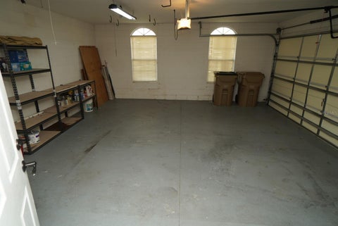 Tiny photo for 13059 Sandy Pine Lane, Clermont, FL 34711 (MLS # G5115788)