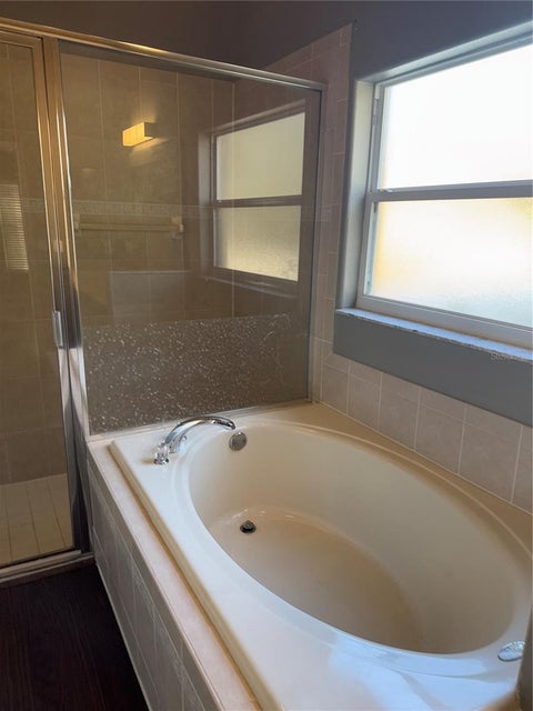 Tiny photo for 13059 Sandy Pine Lane, Clermont, FL 34711 (MLS # G5115788)