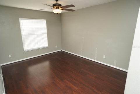 Tiny photo for 13059 Sandy Pine Lane, Clermont, FL 34711 (MLS # G5115788)