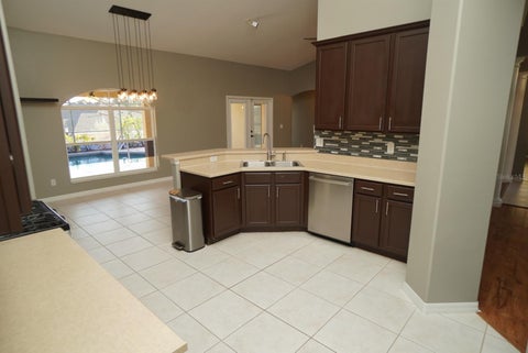 Tiny photo for 13059 Sandy Pine Lane, Clermont, FL 34711 (MLS # G5115788)