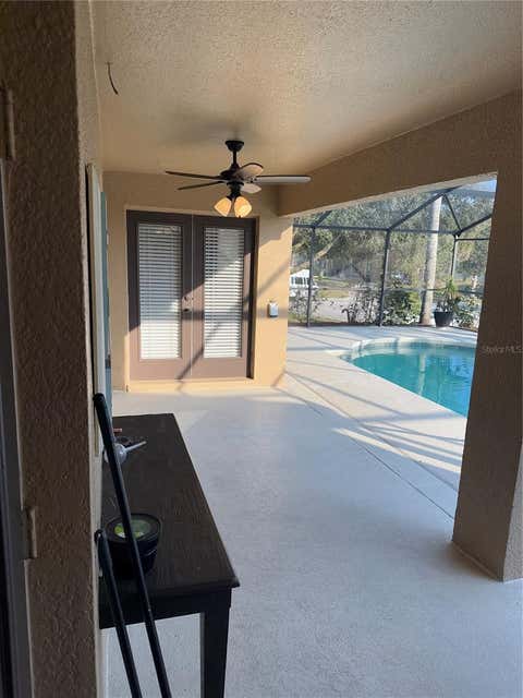 Tiny photo for 13059 Sandy Pine Lane, Clermont, FL 34711 (MLS # G5115788)