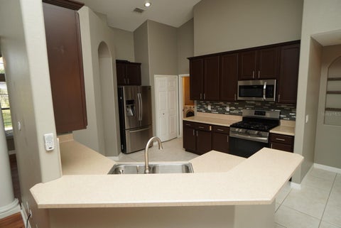 Tiny photo for 13059 Sandy Pine Lane, Clermont, FL 34711 (MLS # G5115788)