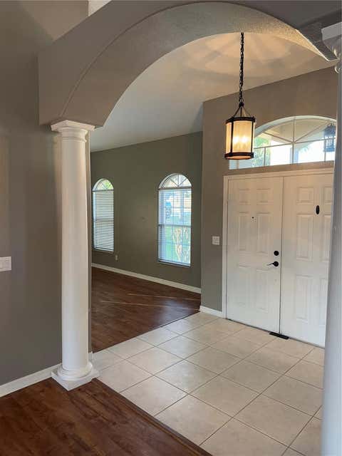 Tiny photo for 13059 Sandy Pine Lane, Clermont, FL 34711 (MLS # G5115788)