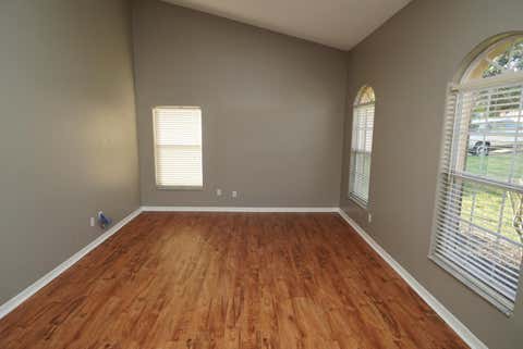 Tiny photo for 13059 Sandy Pine Lane, Clermont, FL 34711 (MLS # G5115788)