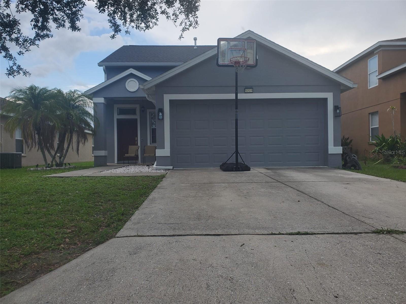 10109 36TH COURT E