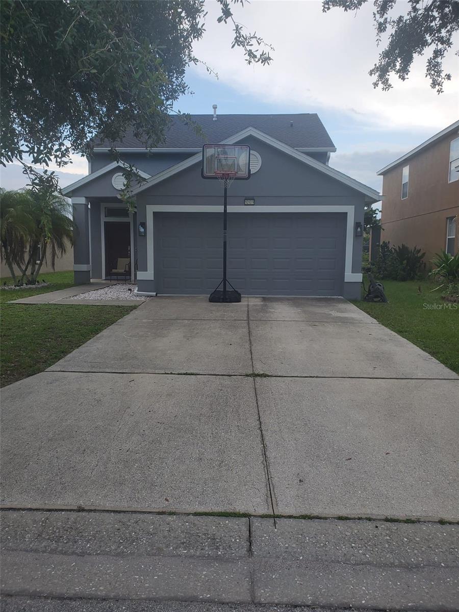 10109 36TH COURT E