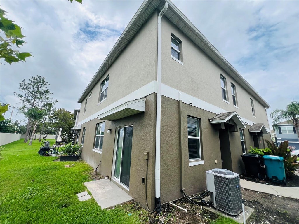 Photo of 6570 S Goldenrod Road #84B, Orlando, FL 32822 (MLS # O6430102)