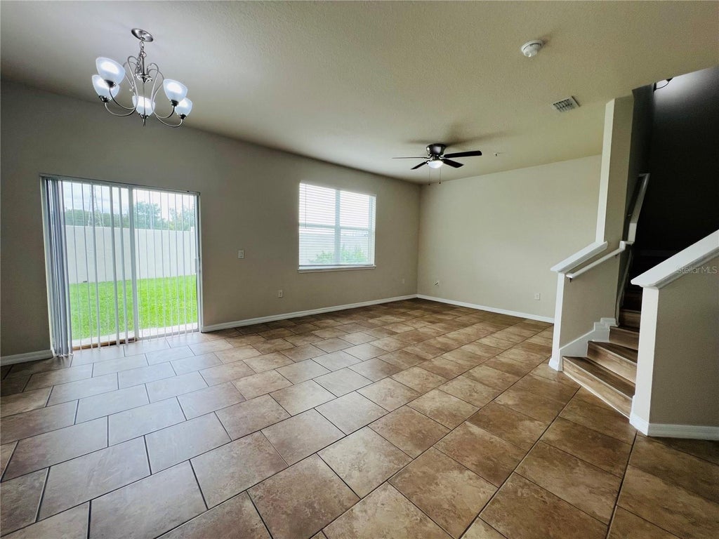 Photo of 6570 S Goldenrod Road #84B, Orlando, FL 32822 (MLS # O6430102)