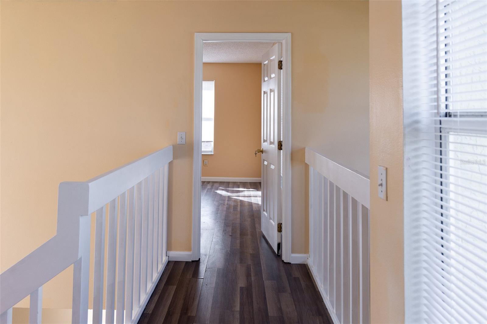 POINCIANA NBRHD 03 VILLAGE 03 - Residential Lease