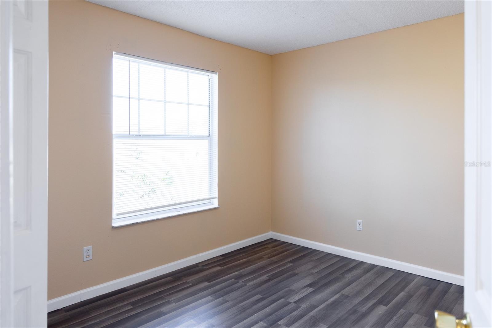 POINCIANA NBRHD 03 VILLAGE 03 - Residential Lease