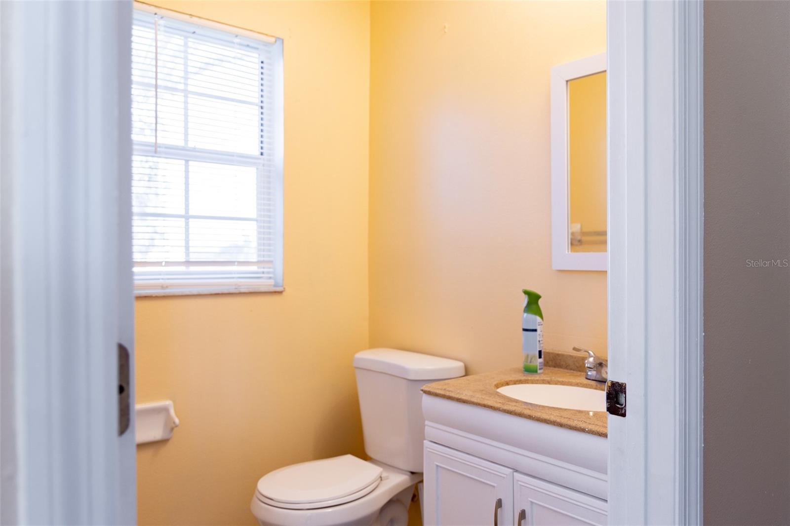 POINCIANA NBRHD 03 VILLAGE 03 - Residential Lease