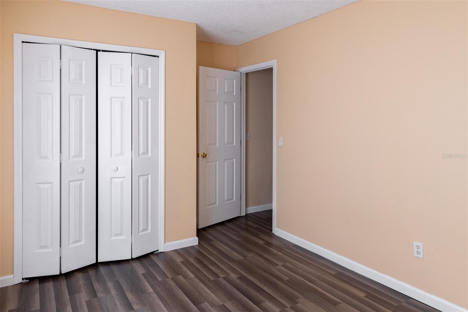 POINCIANA NBRHD 03 VILLAGE 03 - Residential Lease