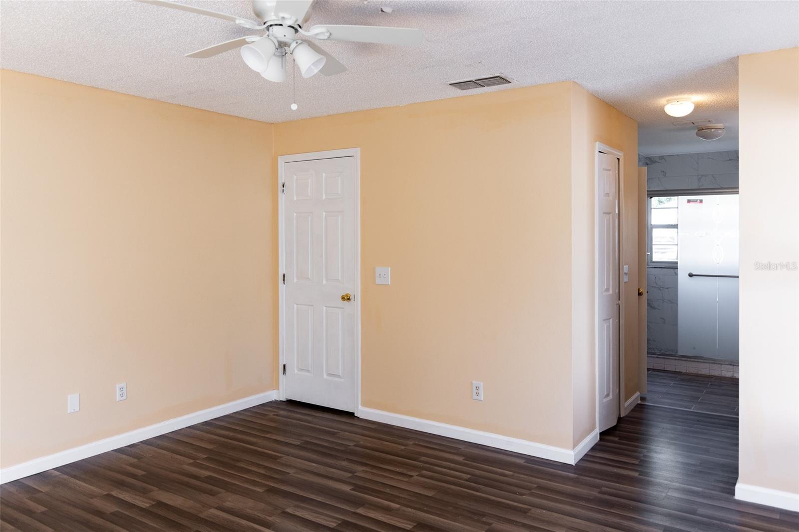 POINCIANA NBRHD 03 VILLAGE 03 - Residential Lease