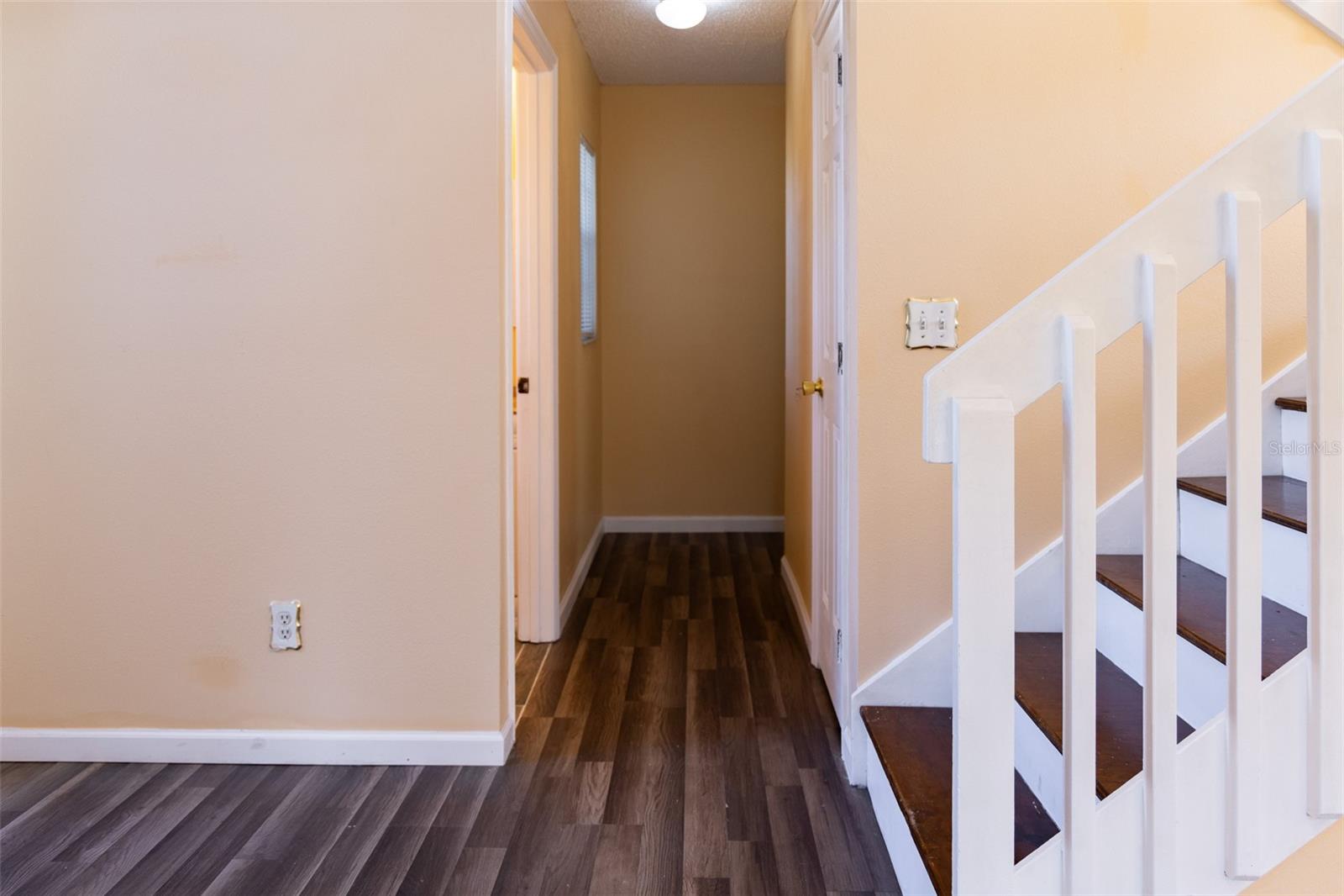 POINCIANA NBRHD 03 VILLAGE 03 - Residential Lease