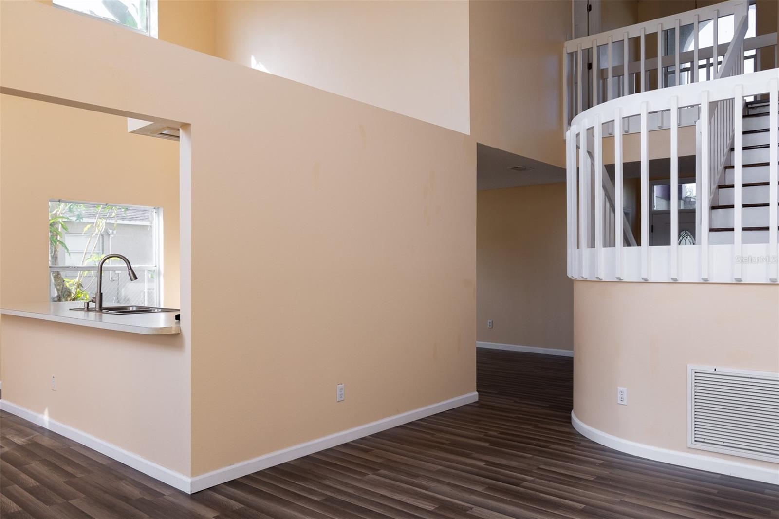 POINCIANA NBRHD 03 VILLAGE 03 - Residential Lease