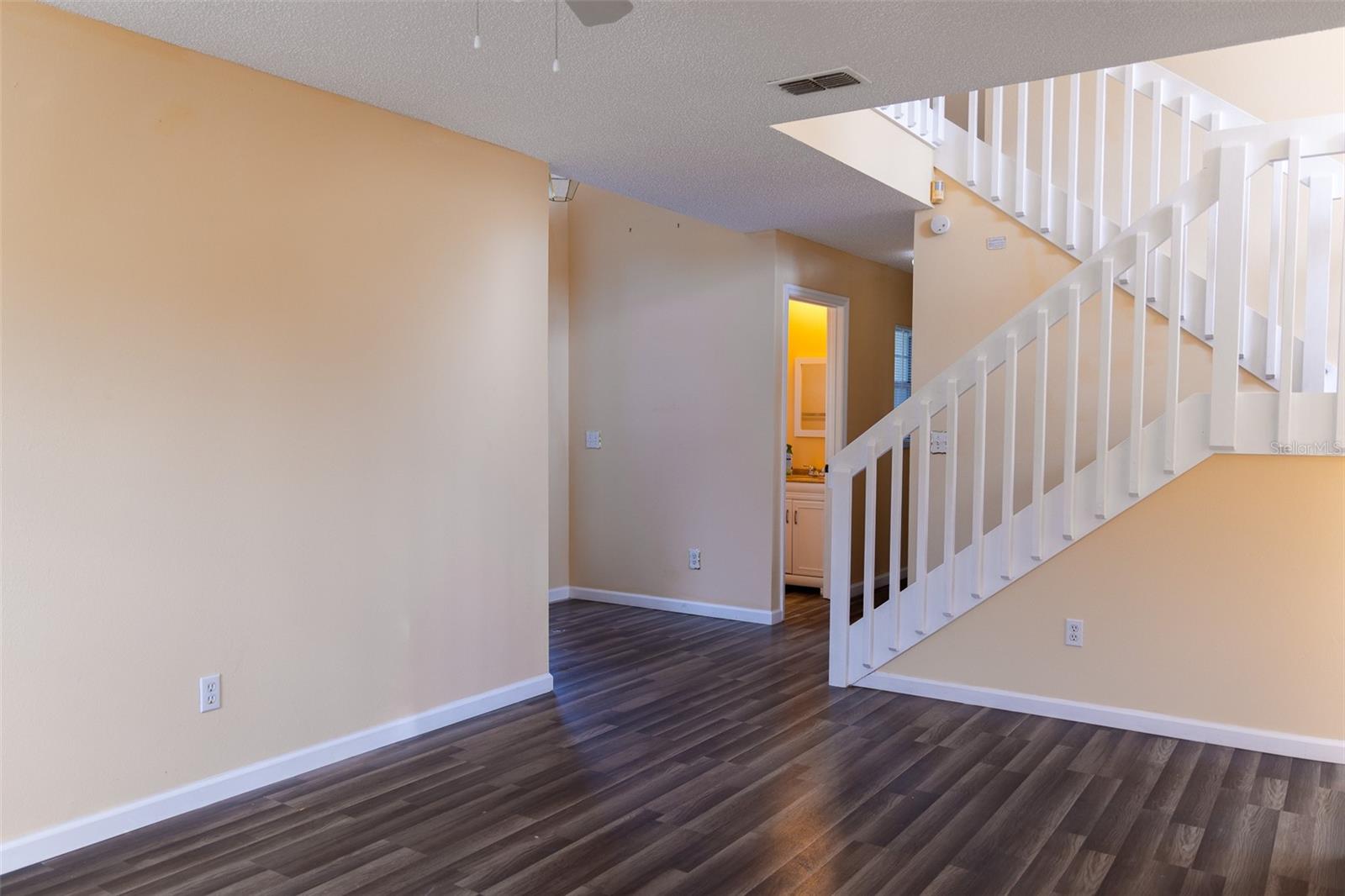 POINCIANA NBRHD 03 VILLAGE 03 - Residential Lease