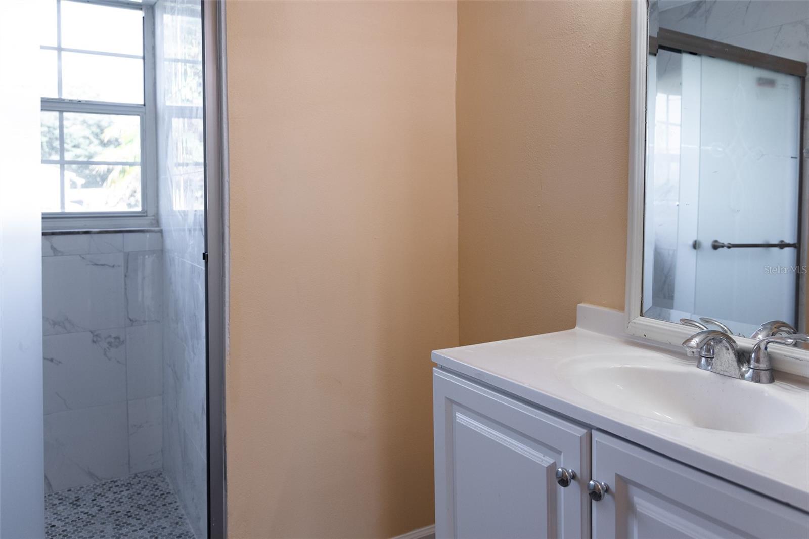 POINCIANA NBRHD 03 VILLAGE 03 - Residential Lease