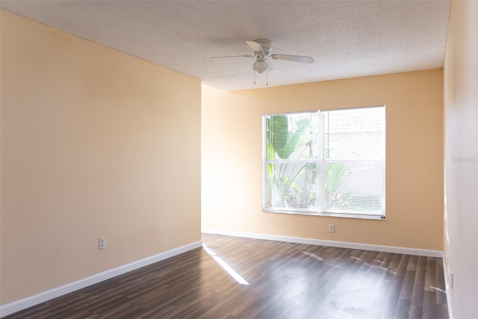 POINCIANA NBRHD 03 VILLAGE 03 - Residential Lease