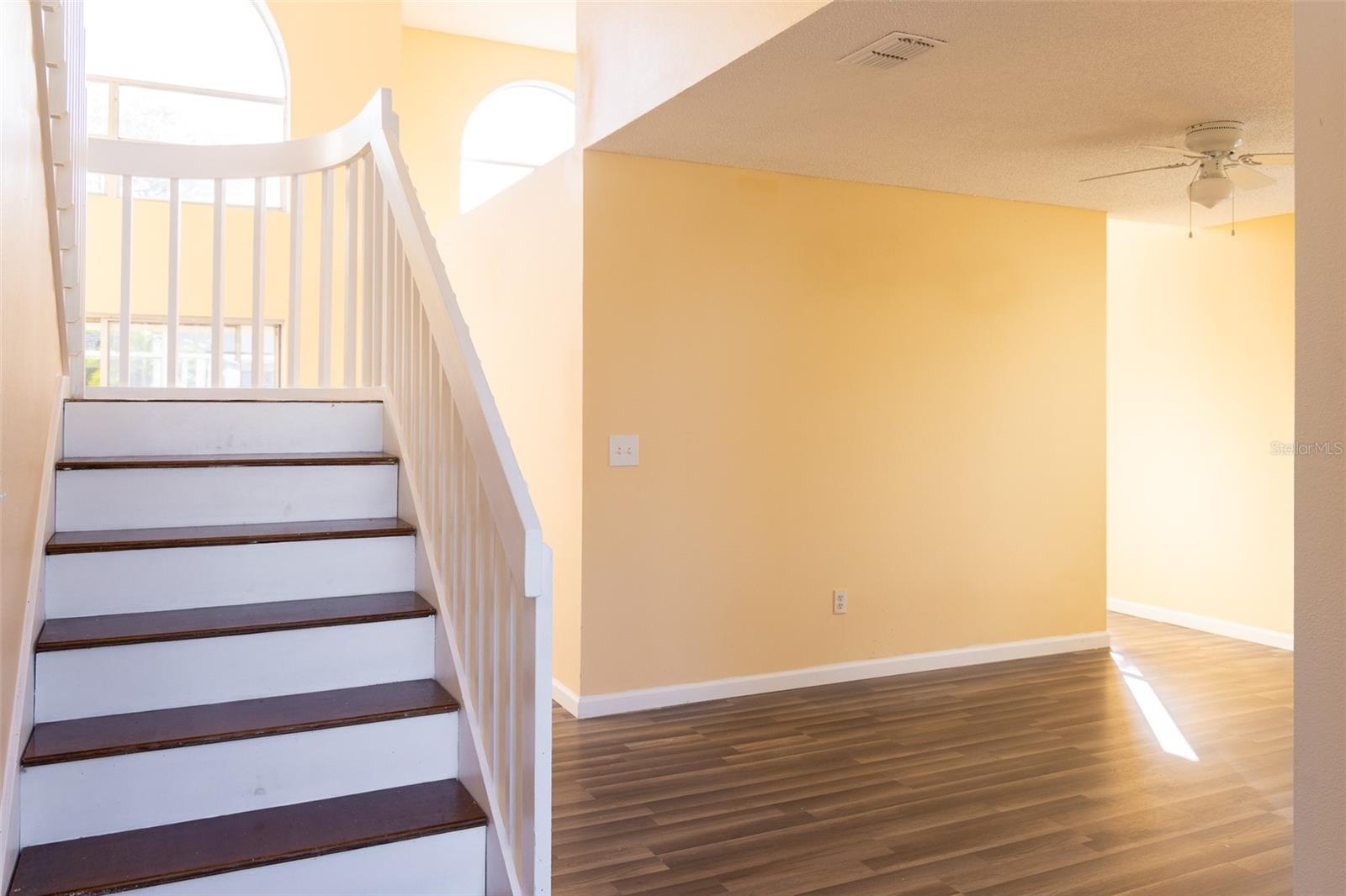 POINCIANA NBRHD 03 VILLAGE 03 - Residential Lease