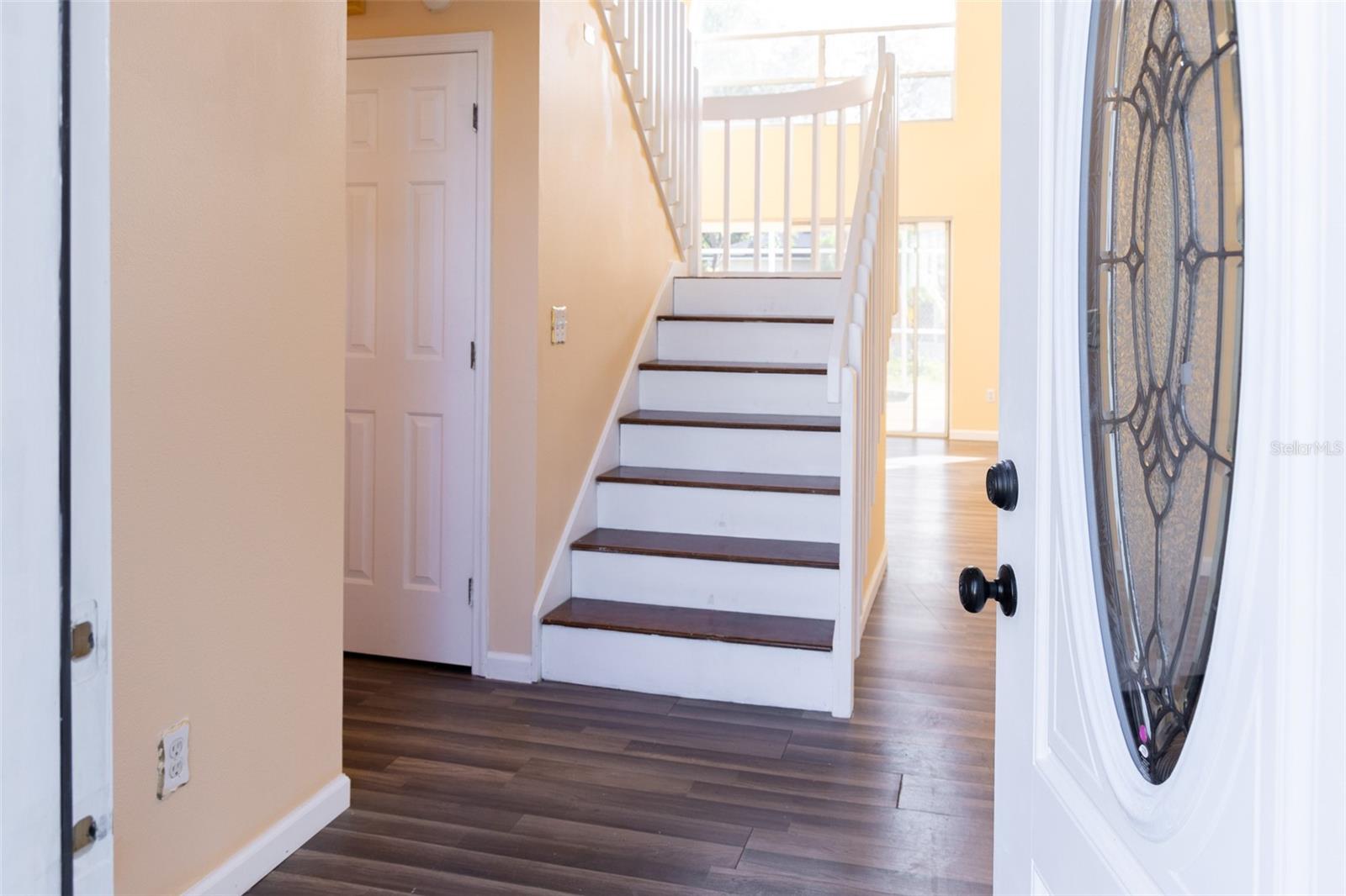 POINCIANA NBRHD 03 VILLAGE 03 - Residential Lease