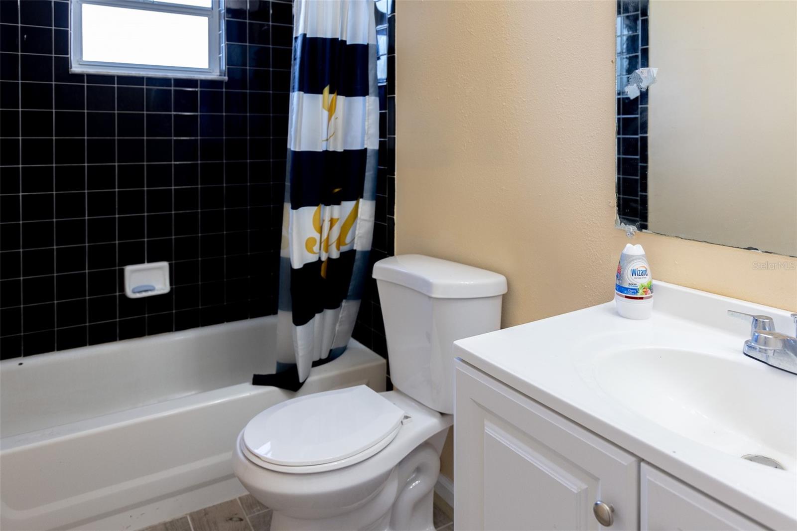 POINCIANA NBRHD 03 VILLAGE 03 - Residential Lease