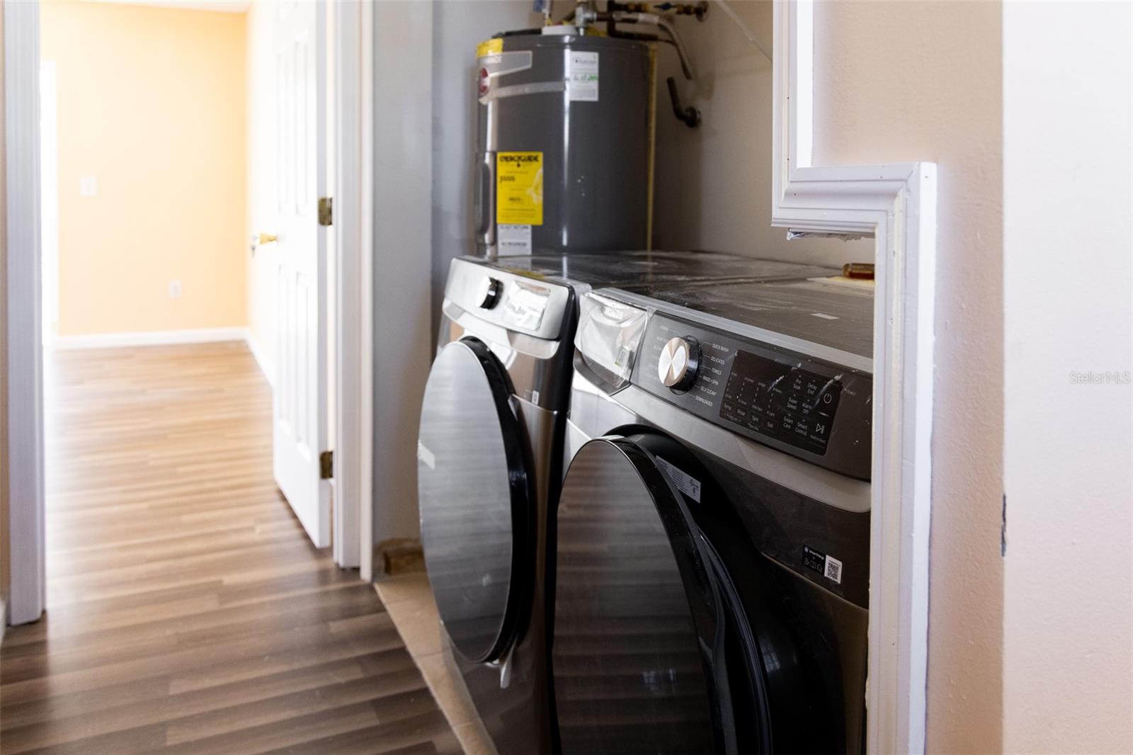 POINCIANA NBRHD 03 VILLAGE 03 - Residential Lease