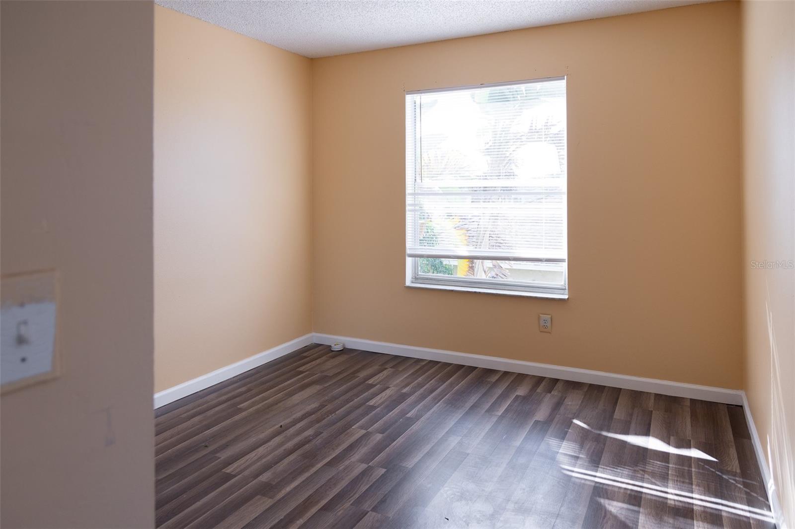 POINCIANA NBRHD 03 VILLAGE 03 - Residential Lease