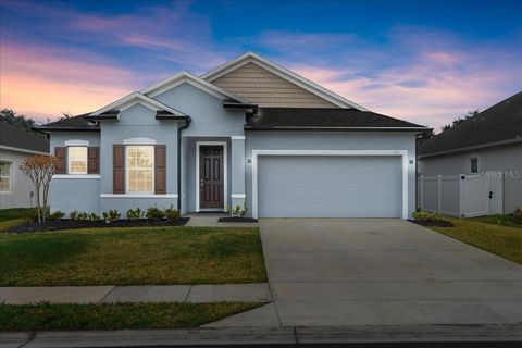 Photo of 154 Sunstone Court, St. Augustine, FL 32086 (MLS # NS1083339)